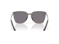 Oakley Sielo Sq Sunčane Naočale OO 9480 10
