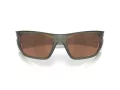 Oakley Sielo Sq Sunčane Naočale OO 9480 10