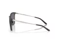 Oakley Sielo Sq Sunčane Naočale OO 9480 10