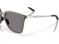 Oakley Sielo Sq Sunčane Naočale OO 9480 10