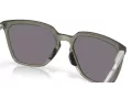 Oakley Sielo Sq Sunčane Naočale OO 9480 10