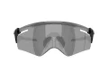 Oakley Qntm Kato Sunčane Naočale OO 9481D 948101
