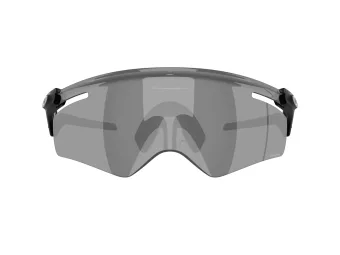 Oakley Qntm Kato Sunčane Naočale OO 9481D 948101