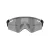 Oakley Qntm Kato Sunčane Naočale OO 9481D 948101