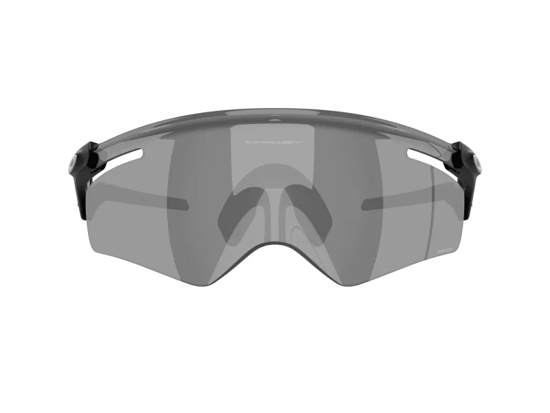 Oakley Qntm Kato Sunčane Naočale OO 9481D 948101