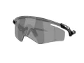 Oakley Qntm Kato Sunčane Naočale OO 9481D 948101