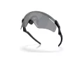 Oakley Qntm Kato Sunčane Naočale OO 9481D 948101
