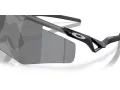 Oakley Qntm Kato Sunčane Naočale OO 9481D 948101