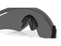 Oakley Qntm Kato Sunčane Naočale OO 9481D 948101