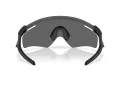 Oakley Qntm Kato Sunčane Naočale OO 9481D 948101