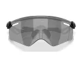 Oakley Qntm Kato Sunčane Naočale OO 9481D 948101