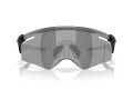 Oakley Qntm Kato Sunčane Naočale OO 9481D 948101