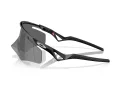 Oakley Qntm Kato Sunčane Naočale OO 9481D 948101