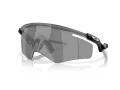 Oakley Qntm Kato Sunčane Naočale OO 9481D 948101