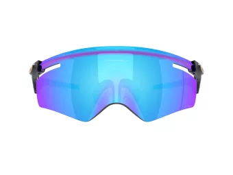 Oakley Qntm Kato Sunčane Naočale OO 9481D 948102