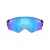 Oakley Qntm Kato Sunčane Naočale OO 9481D 948102