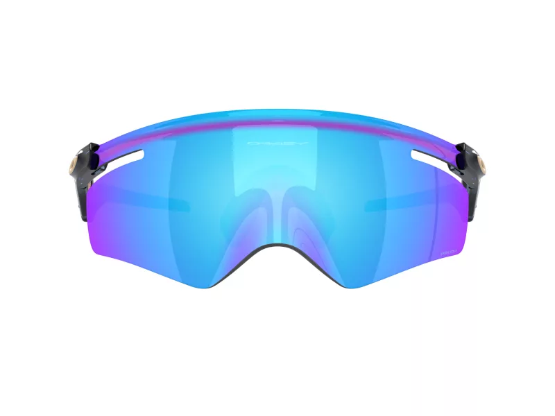 Oakley Qntm Kato Sunčane Naočale OO 9481D 948102