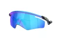 Oakley Qntm Kato Sunčane Naočale OO 9481D 948102