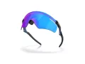 Oakley Qntm Kato Sunčane Naočale OO 9481D 948102