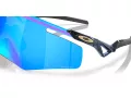 Oakley Qntm Kato Sunčane Naočale OO 9481D 948102