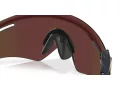 Oakley Qntm Kato Sunčane Naočale OO 9481D 948102