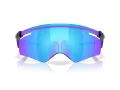 Oakley Qntm Kato Sunčane Naočale OO 9481D 948102