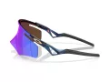 Oakley Qntm Kato Sunčane Naočale OO 9481D 948102