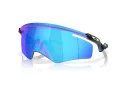 Oakley Qntm Kato Sunčane Naočale OO 9481D 948102