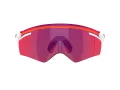 Oakley Qntm Kato Sunčane Naočale OO 9481D 948103