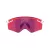 Oakley Qntm Kato Sunčane Naočale OO 9481D 948103