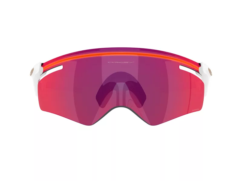 Oakley Qntm Kato Sunčane Naočale OO 9481D 948103