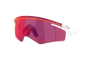 Oakley Qntm Kato Sunčane Naočale OO 9481D 948103