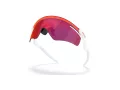Oakley Qntm Kato Sunčane Naočale OO 9481D 948103