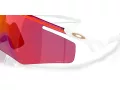 Oakley Qntm Kato Sunčane Naočale OO 9481D 948103