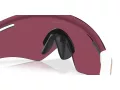 Oakley Qntm Kato Sunčane Naočale OO 9481D 948103