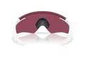 Oakley Qntm Kato Sunčane Naočale OO 9481D 948103