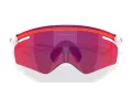 Oakley Qntm Kato Sunčane Naočale OO 9481D 948103
