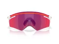Oakley Qntm Kato Sunčane Naočale OO 9481D 948103
