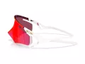 Oakley Qntm Kato Sunčane Naočale OO 9481D 948103