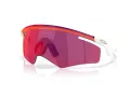 Oakley Qntm Kato Sunčane Naočale OO 9481D 948103