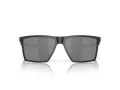 Oakley Futurity Sun Sunčane Naočale OO 9482 01