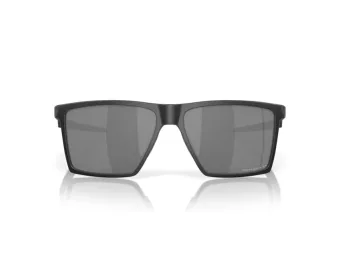Oakley Futurity Sun Sunčane Naočale OO 9482 01