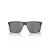Oakley Futurity Sun Sunčane Naočale OO 9482 01