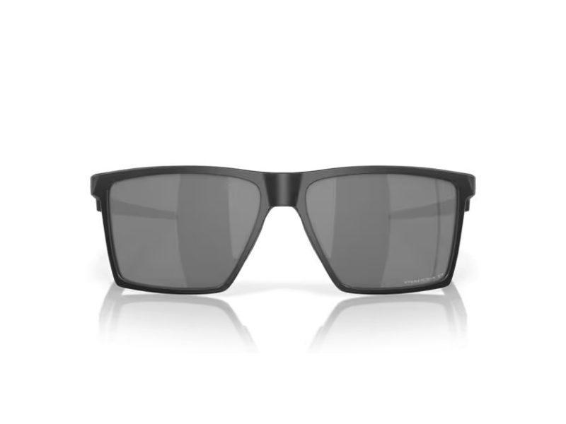 Oakley Futurity Sun Sunčane Naočale OO 9482 01
