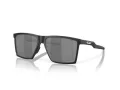 Oakley Futurity Sun Sunčane Naočale OO 9482 01