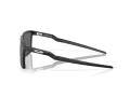 Oakley Futurity Sun Sunčane Naočale OO 9482 01