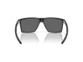 Oakley Futurity Sun Sunčane Naočale OO 9482 01