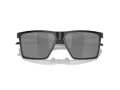 Oakley Futurity Sun Sunčane Naočale OO 9482 01