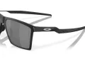 Oakley Futurity Sun Sunčane Naočale OO 9482 01