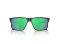 Oakley Futurity Sun Sunčane Naočale OO 9482 02